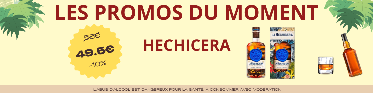 bannière accueil