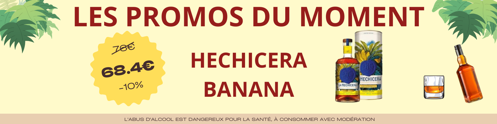 bannière accueil