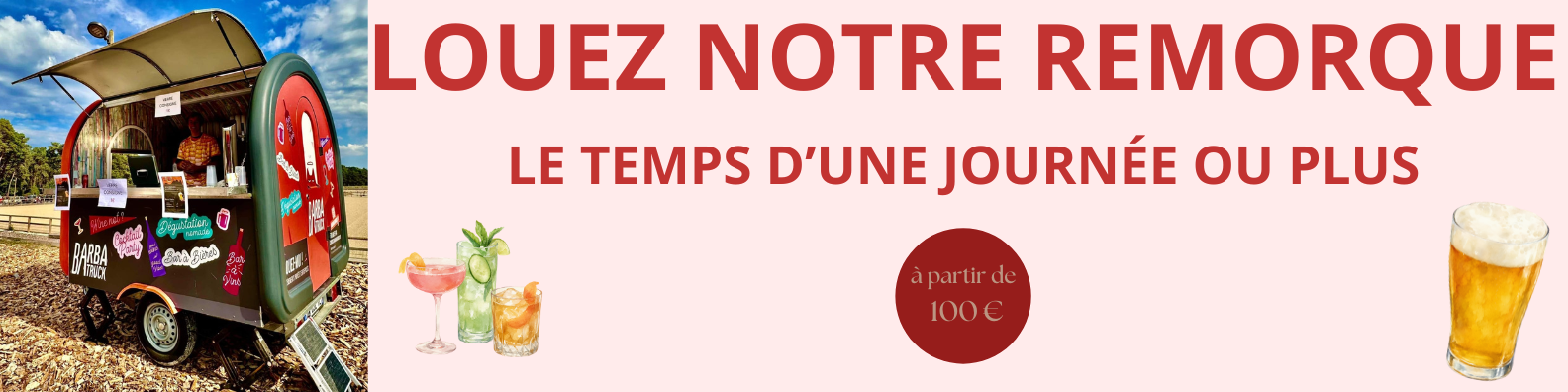 bannière accueil