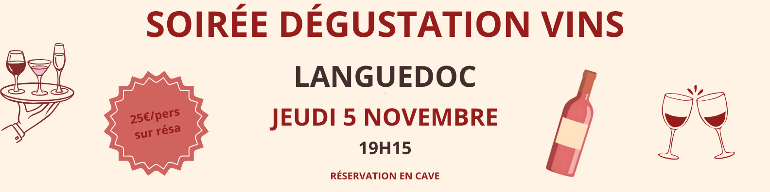 bannière accueil