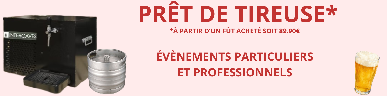bannière accueil