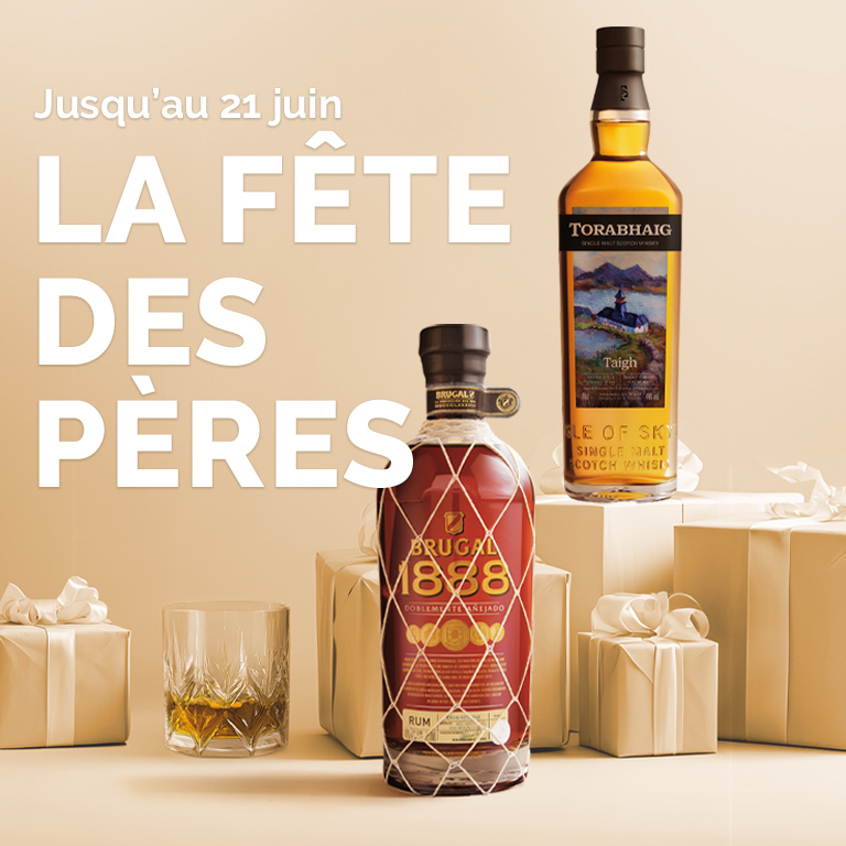 bannière accueil