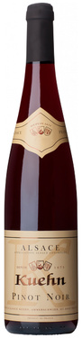 Alsace Pinot Noir Kuehn 2020