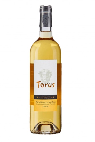 AOP PACHERENC VIC BILH DOUX TORUS BRUMONT 2023