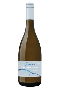 Aop Touraine Chenonceaux Blc Domaine Villemaine 2023