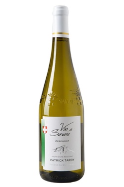 Aop Vin De Savoie Apremont Domaine Du Colombier 2024