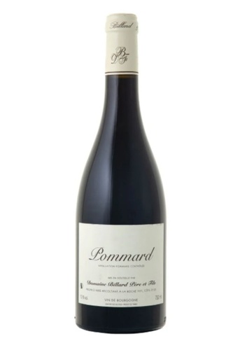 MAGNUM AOP POMMARD DOM BILLARD 2023