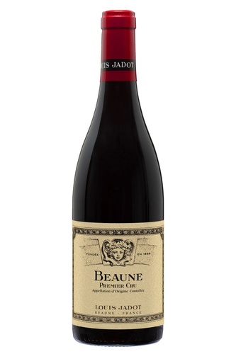 AOP BEAUNE 1ER CRU LOUIS JADOT 2022
