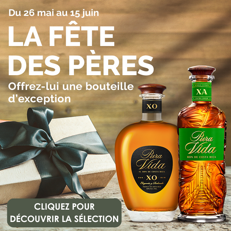 bannière accueil