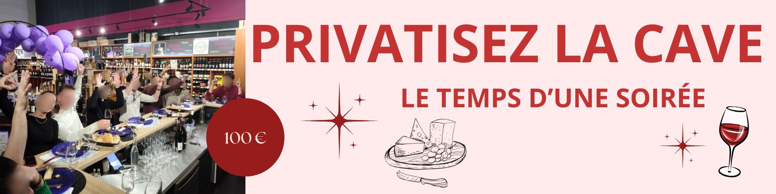 bannière accueil