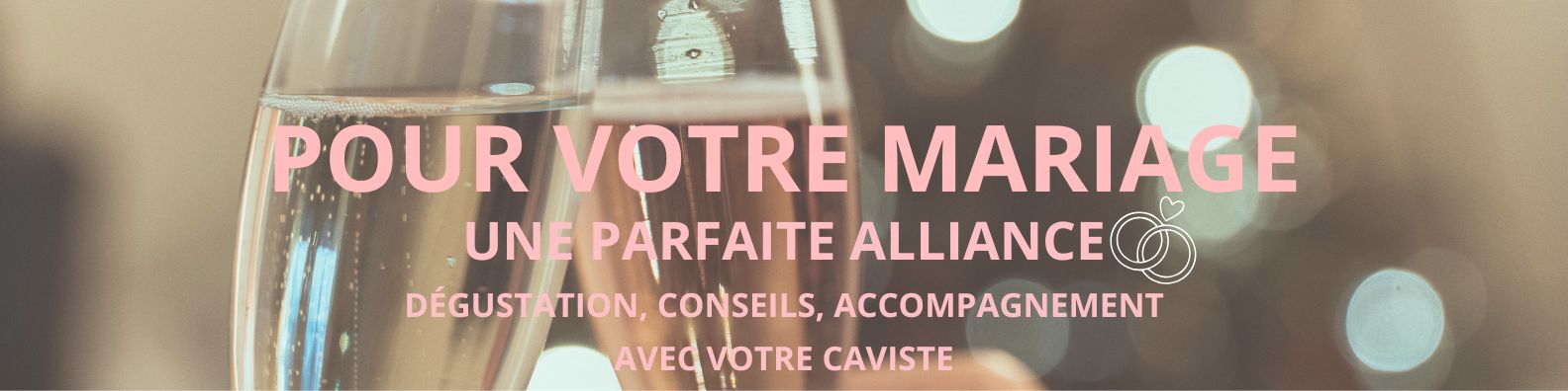 bannière accueil